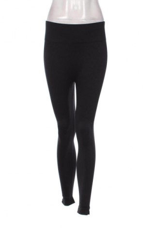 Damen Leggings Unbranded, Größe M, Farbe Schwarz, Preis 17,99 €
