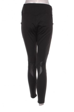 Damskie legginsy Unbranded, Rozmiar XL, Kolor Czarny, Cena 85,99 zł