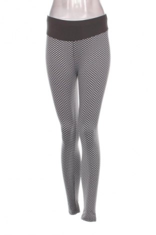 Colant de femei Unbranded, Mărime M, Culoare Multicolor, Preț 65,99 Lei