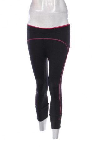Colant de femei Unbranded, Mărime M, Culoare Negru, Preț 68,42 Lei