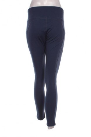Damen Leggings Unbranded, Größe XXL, Farbe Blau, Preis € 13,99