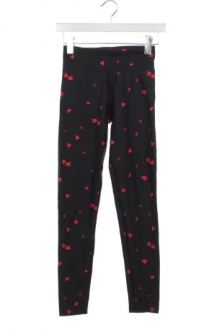 Damen Leggings Unbranded, Größe XS, Farbe Mehrfarbig, Preis 9,79 €