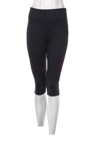 Damen Leggings Unbranded, Größe XL, Farbe Schwarz, Preis 13,35 €