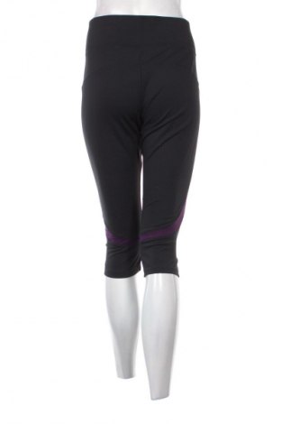 Damen Leggings Unbranded, Größe XL, Farbe Schwarz, Preis 13,35 €