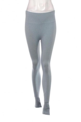 Damen Leggings Unbranded, Größe S, Farbe Grau, Preis € 18,99