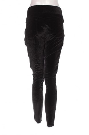 Dámske legíny  Unbranded, Veľkosť L, Farba Čierna, Cena  7,95 €