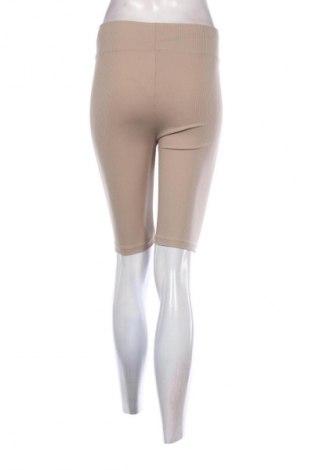 Damen Leggings Unbranded, Größe XL, Farbe Beige, Preis 9,72 €
