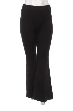 Colant de femei Unbranded, Mărime M, Culoare Negru, Preț 65,99 Lei