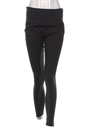 Dámske legíny  Unbranded, Veľkosť XL, Farba Čierna, Cena  15,95 €