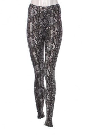 Colant de femei Unbranded, Mărime S, Culoare Multicolor, Preț 65,99 Lei