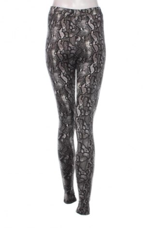 Colant de femei Unbranded, Mărime S, Culoare Multicolor, Preț 65,99 Lei