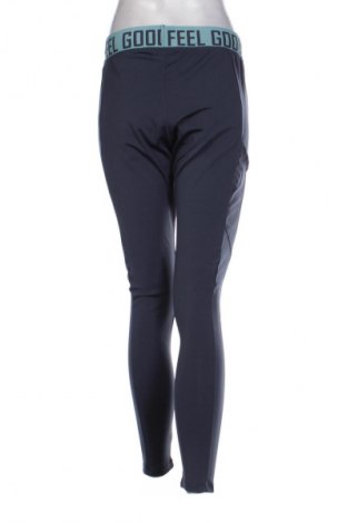 Colant de femei Unbranded, Mărime XL, Culoare Multicolor, Preț 123,47 Lei