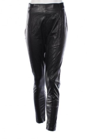 Damen Leggings Unbranded, Größe XL, Farbe Schwarz, Preis 13,99 €