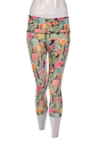 Colant de femei Unbranded, Mărime M, Culoare Multicolor, Preț 68,68 Lei