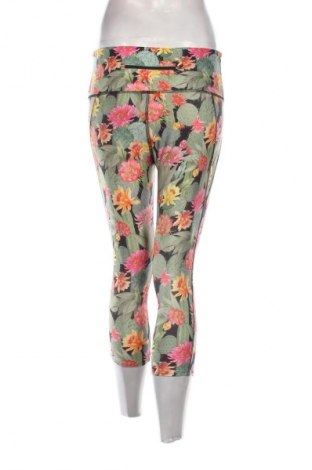 Colant de femei Unbranded, Mărime M, Culoare Multicolor, Preț 68,68 Lei