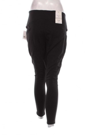 Damen Leggings Unbranded, Größe XL, Farbe Schwarz, Preis € 21,99