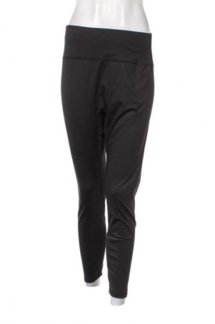 Damen Leggings Unbranded, Größe XL, Farbe Schwarz, Preis 13,35 €