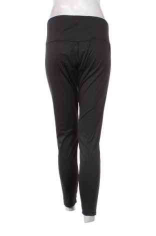 Damen Leggings Unbranded, Größe XL, Farbe Schwarz, Preis 13,35 €