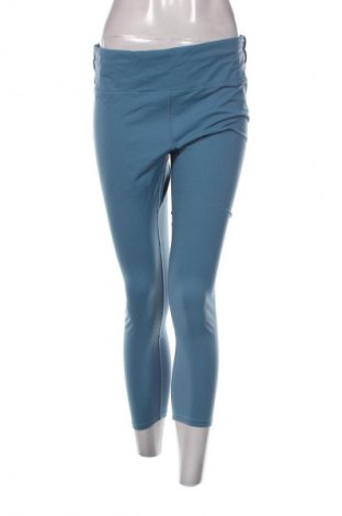 Γυναικείο κολάν Unbranded, Μέγεθος XXL, Χρώμα Γκρί, Τιμή 16,99 €