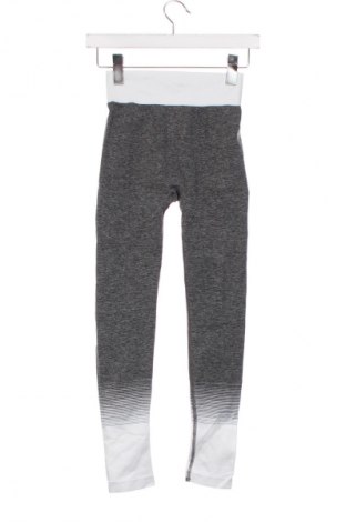 Dámske legíny  Unbranded, Veľkosť XS, Farba Sivá, Cena  15,95 €