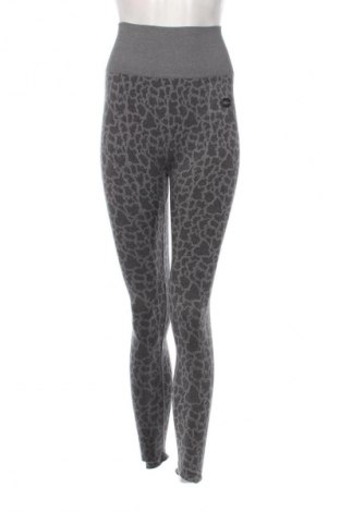 Colant de femei Unbranded, Mărime S, Culoare Gri, Preț 89,99 Lei
