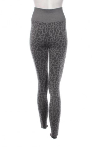 Colant de femei Unbranded, Mărime S, Culoare Gri, Preț 89,99 Lei