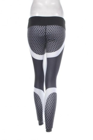 Női leggings Unbranded, Méret S, Szín Sokszínű, Ár 7 079 Ft