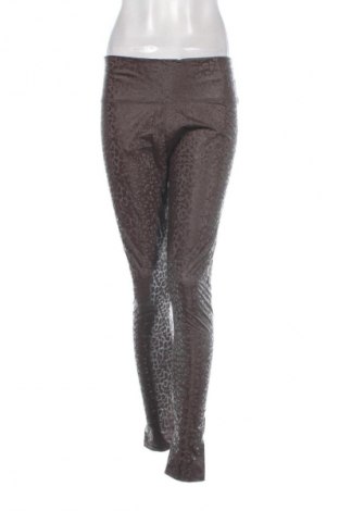 Női leggings Unbranded, Méret XL, Szín Sokszínű, Ár 8 419 Ft