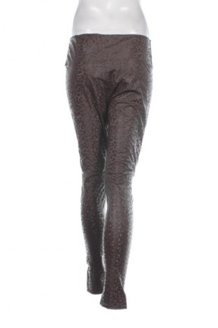 Női leggings Unbranded, Méret XL, Szín Sokszínű, Ár 8 419 Ft