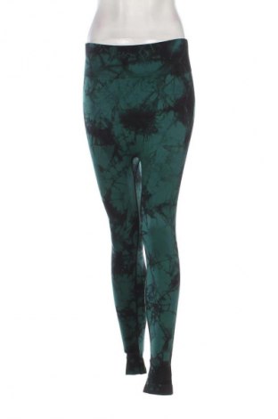 Damen Leggings Unbranded, Größe M, Farbe Mehrfarbig, Preis 17,99 €