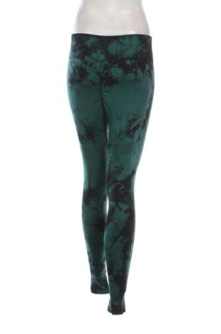 Damen Leggings Unbranded, Größe M, Farbe Mehrfarbig, Preis 17,99 €