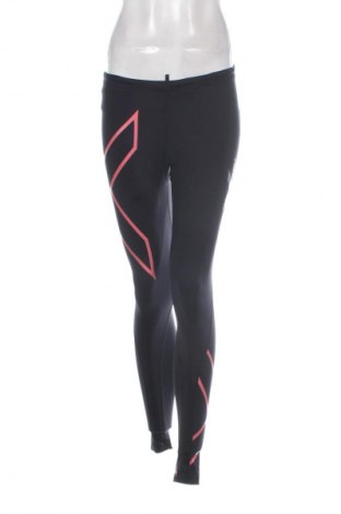 Colant de femei Unbranded, Mărime S, Culoare Multicolor, Preț 89,99 Lei