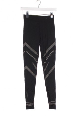 Damskie legginsy Unbranded, Rozmiar XXS, Kolor Kolorowy, Cena 85,99 zł