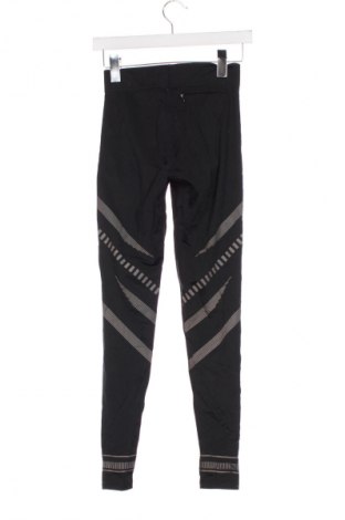 Damskie legginsy Unbranded, Rozmiar XXS, Kolor Kolorowy, Cena 85,99 zł