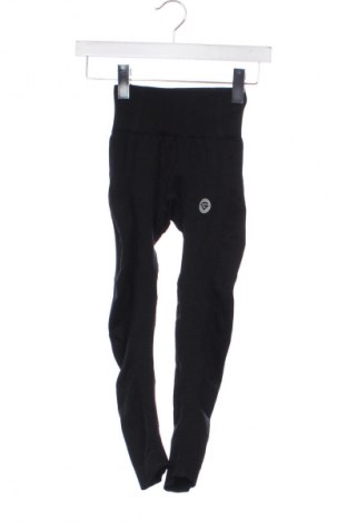 Colant de femei Unbranded, Mărime XXS, Culoare Negru, Preț 44,99 Lei