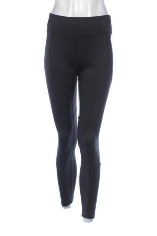 Női leggings Unbranded, Méret S, Szín Fekete, Ár 5 198 Ft