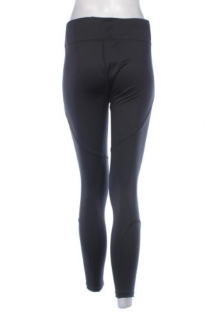 Női leggings Unbranded, Méret S, Szín Fekete, Ár 5 198 Ft
