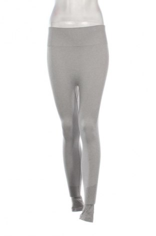 Damskie legginsy Unbranded, Rozmiar S, Kolor Szary, Cena 85,99 zł