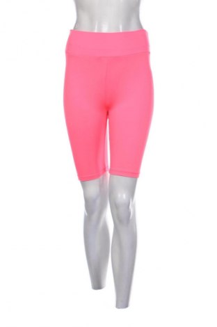 Damen Leggings Unbranded, Größe S, Farbe Rosa, Preis € 9,72