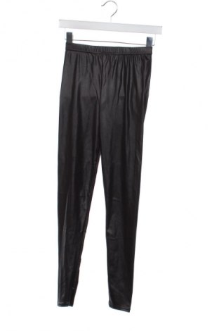 Damen Leggings Unbranded, Größe XS, Farbe Schwarz, Preis € 9,72