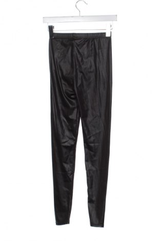 Damen Leggings Unbranded, Größe XS, Farbe Schwarz, Preis € 9,72
