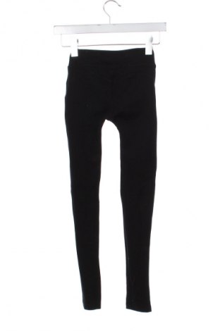 Dámske legíny  Unbranded, Veľkosť XS, Farba Čierna, Cena  9,72 €