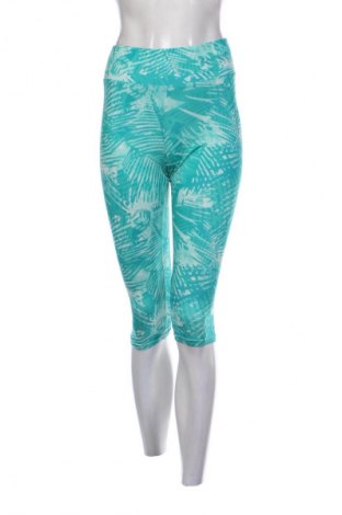 Dámske legíny  Unbranded, Veľkosť S, Farba Viacfarebná, Cena  9,72 €
