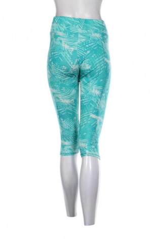 Dámske legíny  Unbranded, Veľkosť S, Farba Viacfarebná, Cena  9,72 €