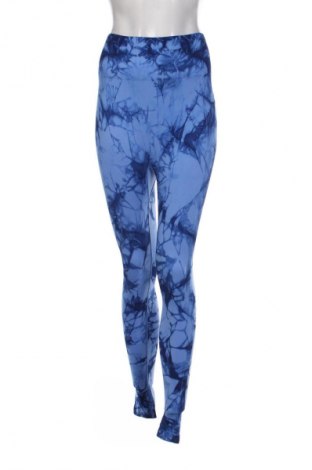Damen Leggings Unbranded, Größe S, Farbe Mehrfarbig, Preis 13,00 €