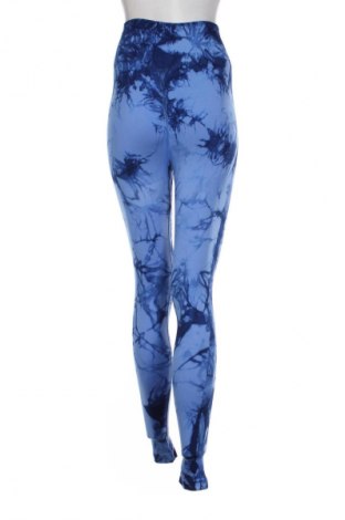 Damen Leggings Unbranded, Größe S, Farbe Mehrfarbig, Preis 13,00 €