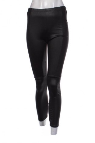 Damen Leggings Unbranded, Größe XL, Farbe Schwarz, Preis 24,78 €