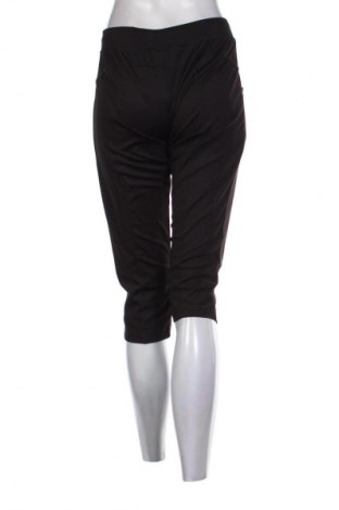 Damen Leggings Unbranded, Größe M, Farbe Schwarz, Preis 13,30 €