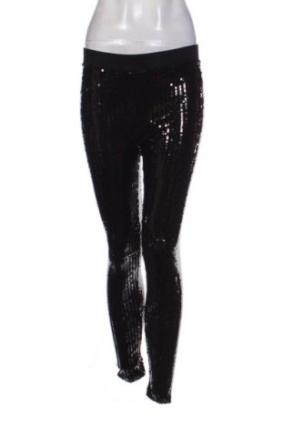Damen Leggings Unbranded, Größe S, Farbe Schwarz, Preis 9,72 €