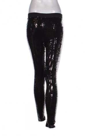 Damen Leggings Unbranded, Größe S, Farbe Schwarz, Preis 9,72 €